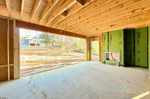 3448 Leonard St, Raleigh, NC 27607 - Photo 18