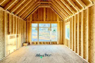 3448 Leonard St, Raleigh, NC 27607 - Photo 12