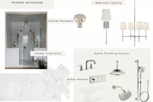 3448 Leonard St, Raleigh, NC 27607 - Photo 22