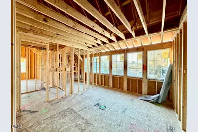 3448 Leonard Street, Raleigh, NC 27607 - Photo 16