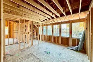 3448 Leonard St, Raleigh, NC 27607 - Photo 16