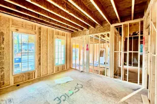 3448 Leonard St, Raleigh, NC 27607 - Photo 14