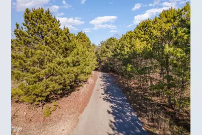 0 Lexi Court, Smithfield, NC 27577 - Photo 2