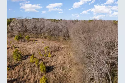 00 Lexi Court, Smithfield, NC 27577 - Photo 8