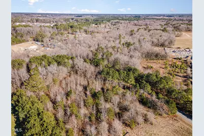00 Lexi Court, Smithfield, NC 27577 - Photo 4