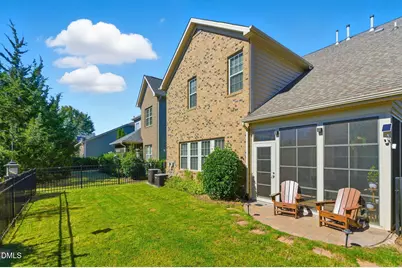715 Windy Peak Loop, Cary, NC 27519 - Photo 66