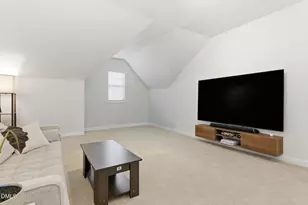 715 Windy Peak Loop, Cary, NC 27519 - Photo 56