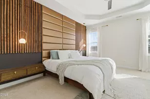 715 Windy Peak Loop, Cary, NC 27519 - Photo 40