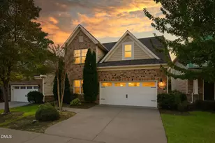 715 Windy Peak Loop, Cary, NC 27519 - Photo 1