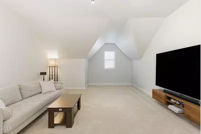 715 Windy Peak Loop, Cary, NC 27519 - Photo 54