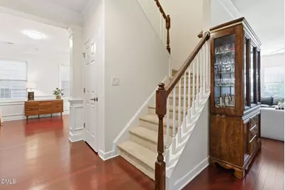 715 Windy Peak Loop, Cary, NC 27519 - Photo 36