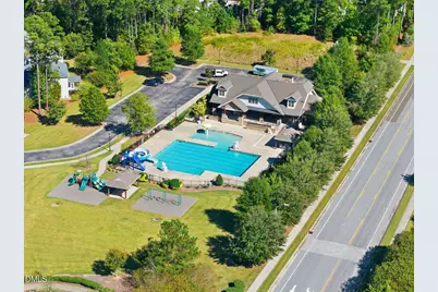 715 Windy Peak Loop, Cary, NC 27519 - Photo 70