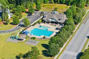 715 Windy Peak Loop, Cary, NC 27519 - Photo 70