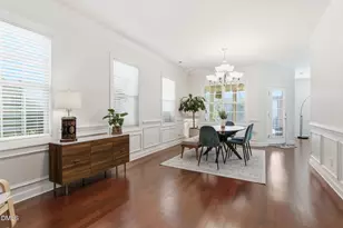 715 Windy Peak Loop, Cary, NC 27519 - Photo 10