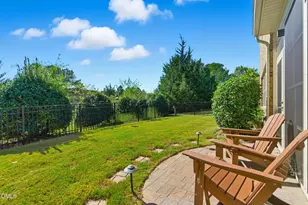 715 Windy Peak Loop, Cary, NC 27519 - Photo 64