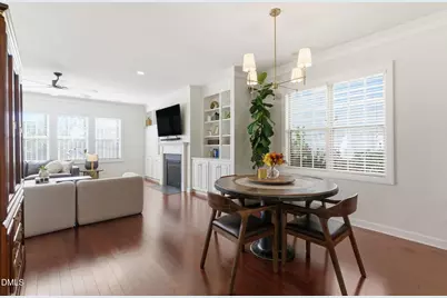 715 Windy Peak Loop, Cary, NC 27519 - Photo 20
