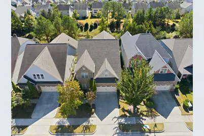 715 Windy Peak Loop, Cary, NC 27519 - Photo 68