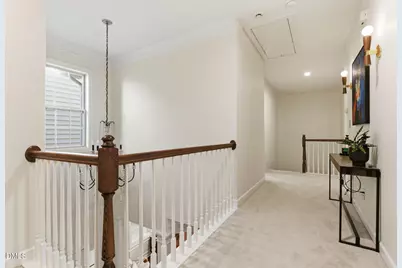 715 Windy Peak Loop, Cary, NC 27519 - Photo 38