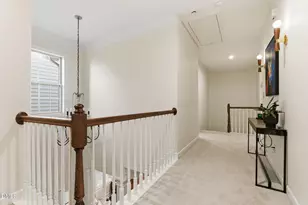 715 Windy Peak Loop, Cary, NC 27519 - Photo 38