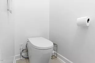 715 Windy Peak Loop, Cary, NC 27519 - Photo 48