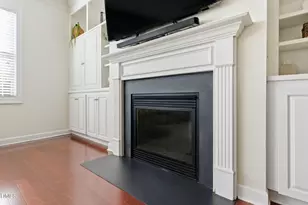 715 Windy Peak Loop, Cary, NC 27519 - Photo 18