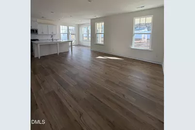 17 Gerrad Street #Lot 65, Franklinton, NC 27525 - Photo 6