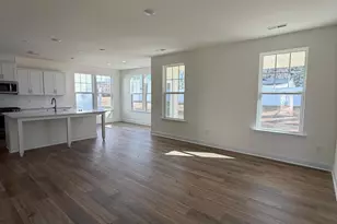 17 Gerrad St, Franklinton, NC 27525 - Photo 6