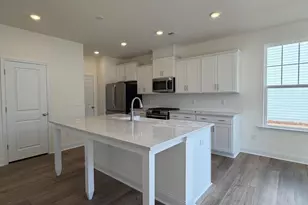 17 Gerrad St, Franklinton, NC 27525 - Photo 6