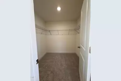 17 Gerrad Street #Lot 65, Franklinton, NC 27525 - Photo 16