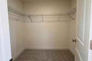 17 Gerrad St, Franklinton, NC 27525 - Photo 16