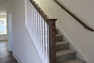 17 Gerrad St, Franklinton, NC 27525 - Photo 4