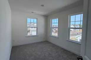 17 Gerrad St, Franklinton, NC 27525 - Photo 18