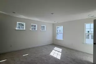 17 Gerrad St, Franklinton, NC 27525 - Photo 12