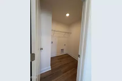 17 Gerrad Street #65, Franklinton, NC 27525 - Photo 16