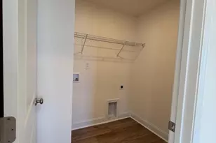 17 Gerrad St, Franklinton, NC 27525 - Photo 16