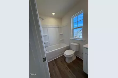 17 Gerrad Street #Lot 65, Franklinton, NC 27525 - Photo 20