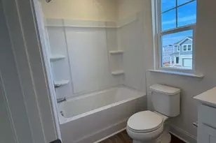 17 Gerrad St, Franklinton, NC 27525 - Photo 20