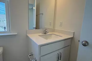 17 Gerrad St, Franklinton, NC 27525 - Photo 20