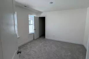 17 Gerrad St, Franklinton, NC 27525 - Photo 18