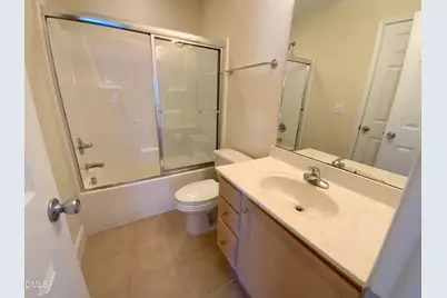 2307 Woodwyck Way, Raleigh, NC 27604 - Photo 24