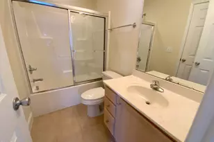 2307 Woodwyck Way, Raleigh, NC 27604 - Photo 24