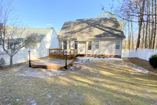 2307 Woodwyck Way, Raleigh, NC 27604 - Photo 34