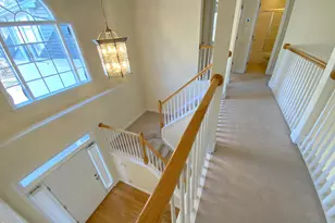 2307 Woodwyck Way, Raleigh, NC 27604 - Photo 30