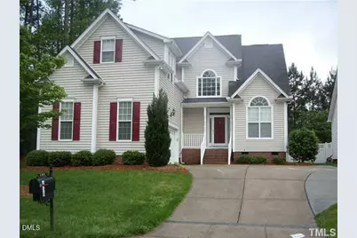 2307 Woodwyck Way, Raleigh, NC 27604 - Photo 1