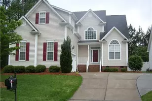 2307 Woodwyck Way, Raleigh, NC 27604 - Photo 1