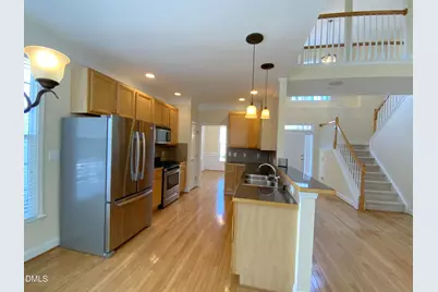 2307 Woodwyck Way, Raleigh, NC 27604 - Photo 10