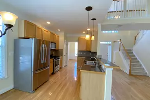 2307 Woodwyck Way, Raleigh, NC 27604 - Photo 10