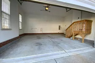 2307 Woodwyck Way, Raleigh, NC 27604 - Photo 36