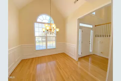 2307 Woodwyck Way, Raleigh, NC 27604 - Photo 4