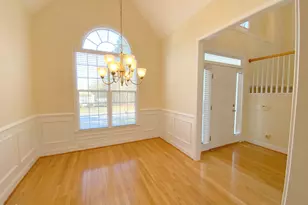 2307 Woodwyck Way, Raleigh, NC 27604 - Photo 4